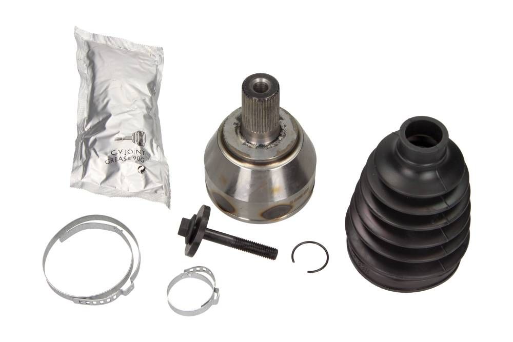 MAXGEAR 49-0554 Joint kit, drive shaft