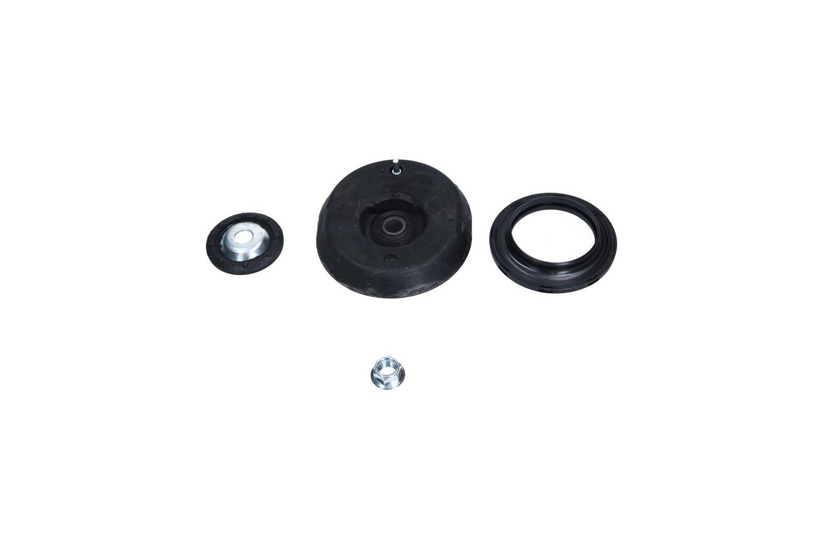 Repair Kit, suspension strut support mount