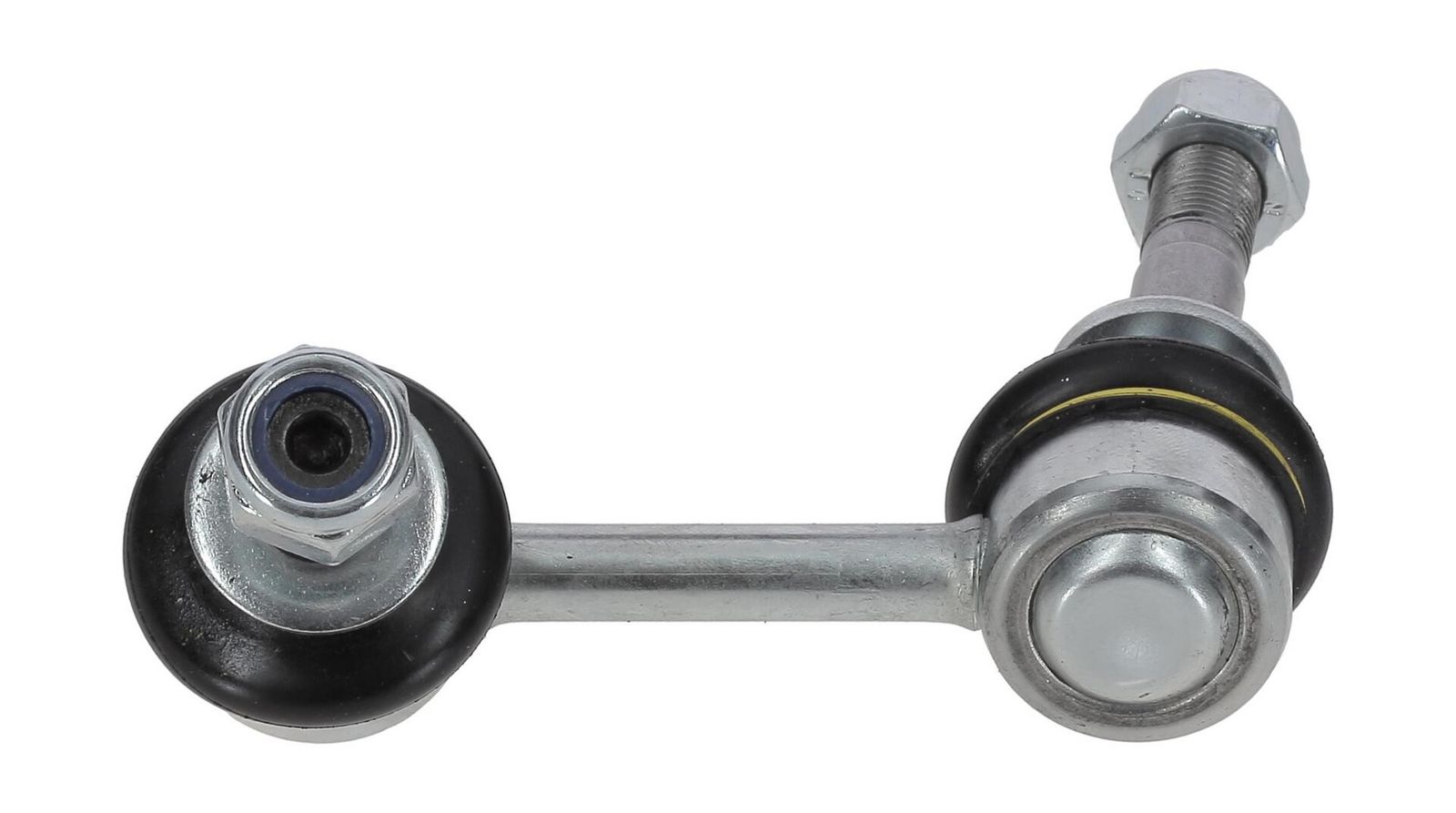 MONROE L13652 Link/coupling rod, stabiliser bar