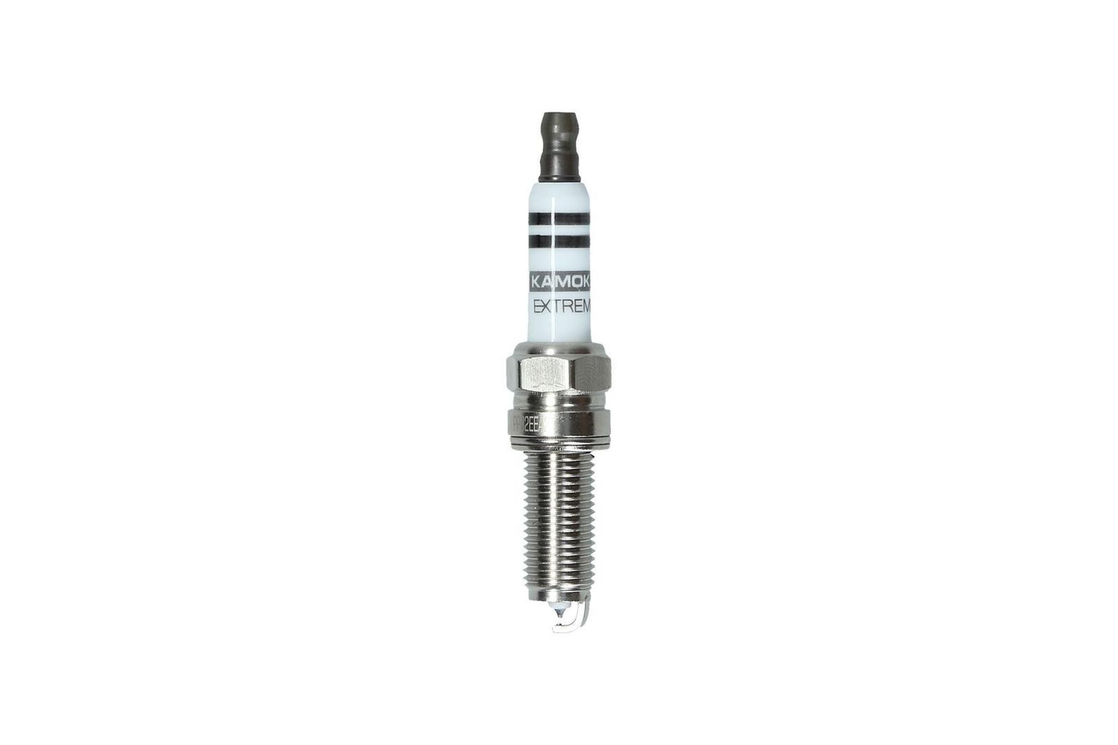 KAMOKA 7090021 Spark plug