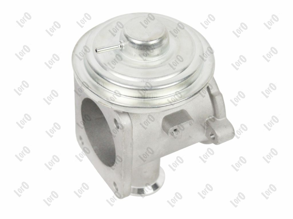 EGR Valve-2
