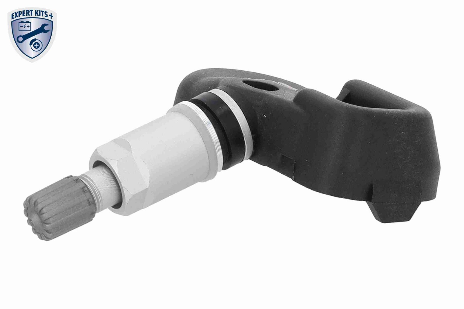 VEMO V38-72-0224 Wheel sensor, tyre-pressure monitoring system