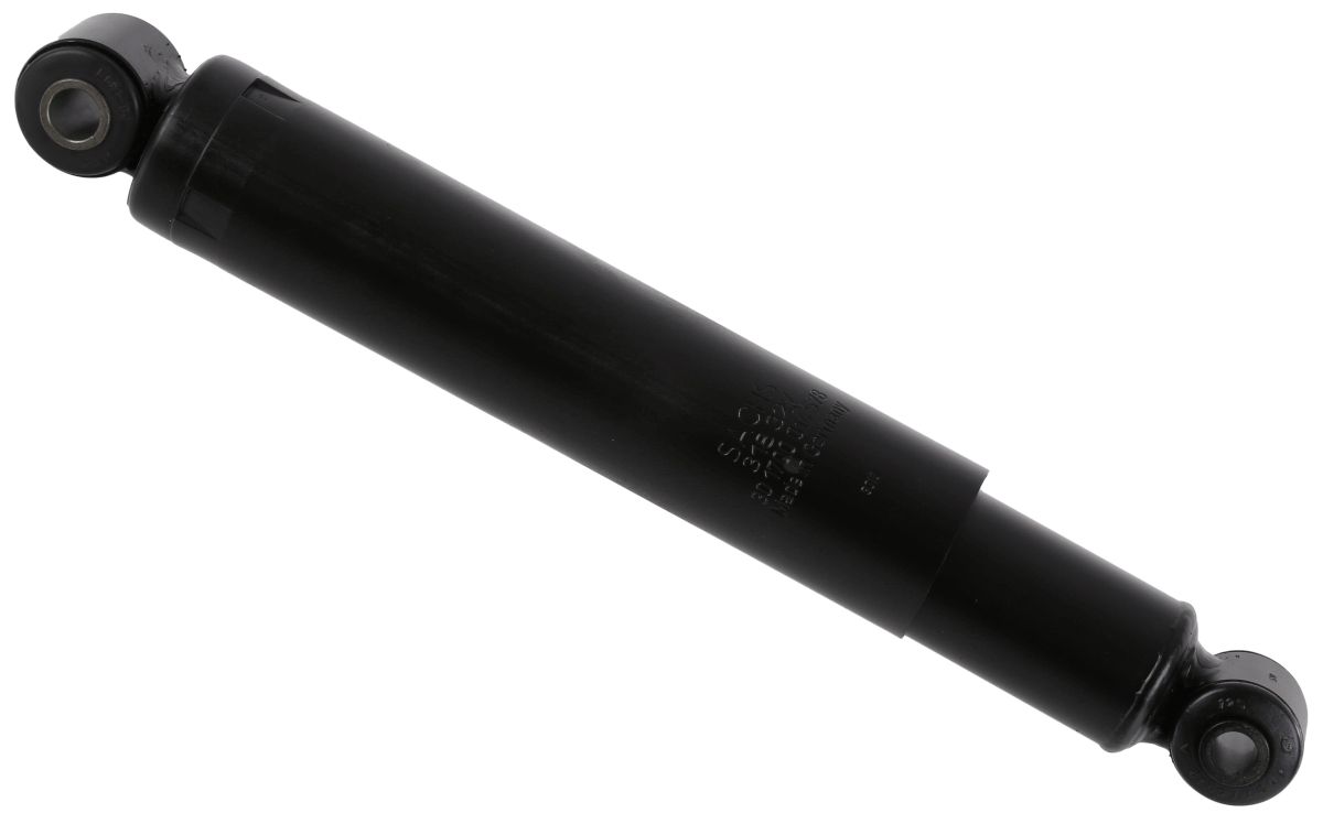 SACHS 318 327 Shock absorber