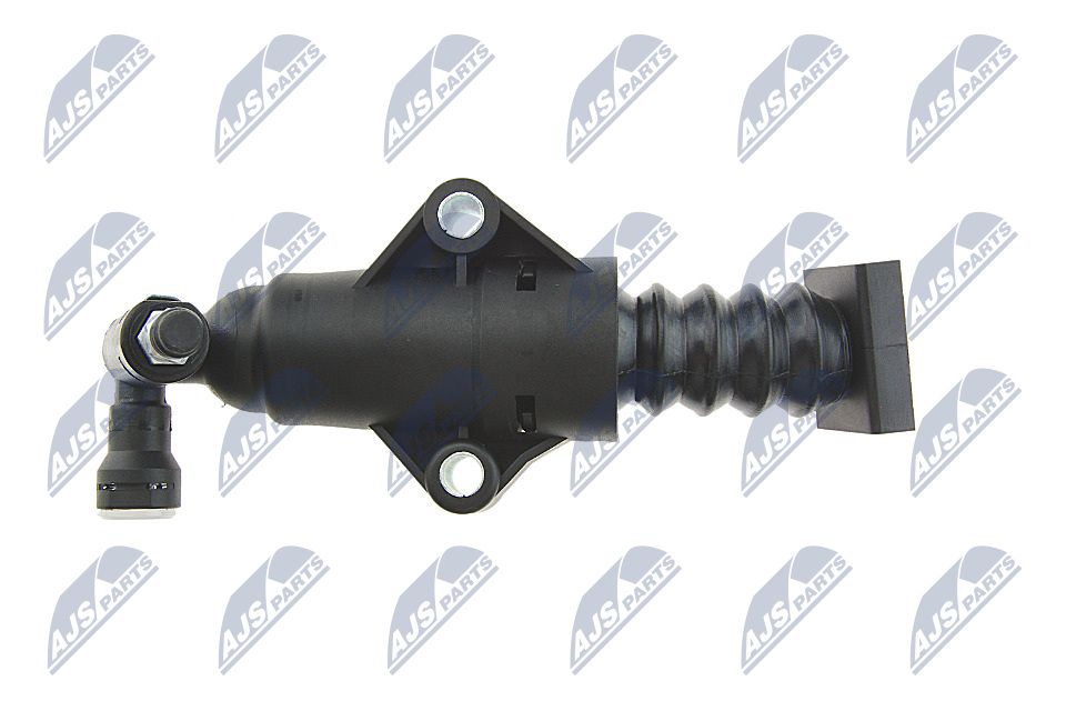 Slave Cylinder, clutch-3