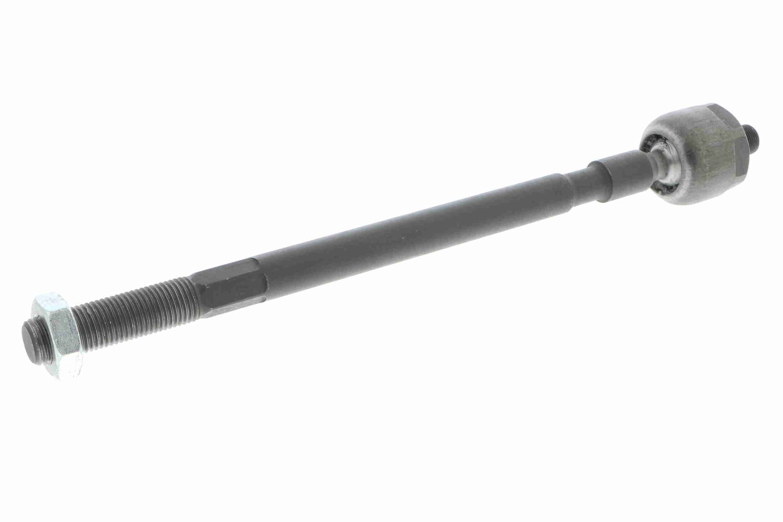 VAICO V46-9581 Inner tie rod