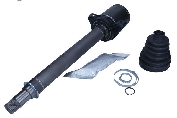 Joint Kit, drive shaft-1