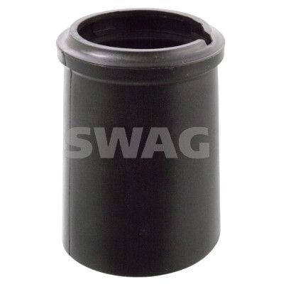 SWAG 30 56 0027 Protective cap/bellow, shock absorber