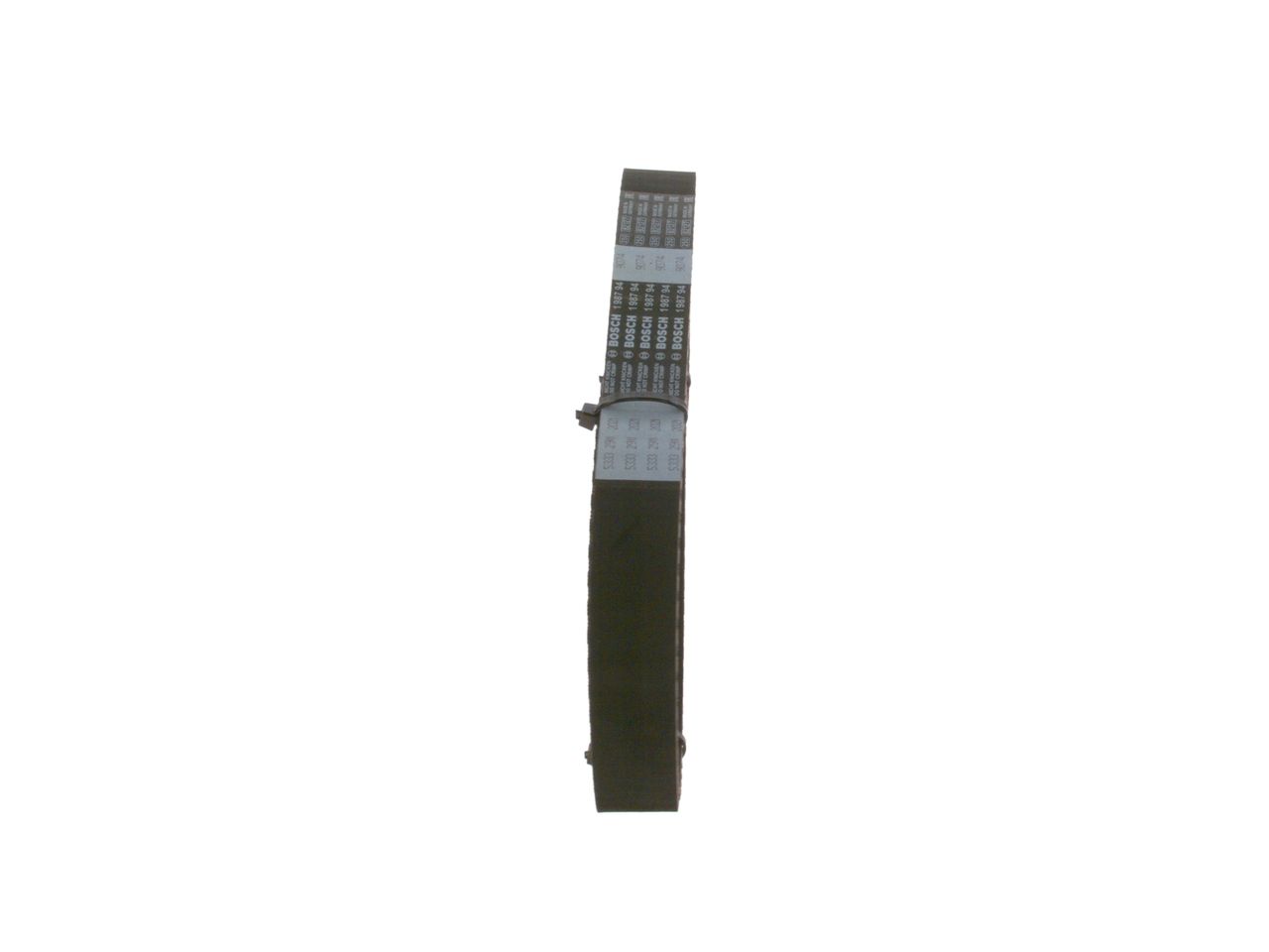 Timing Belt-3