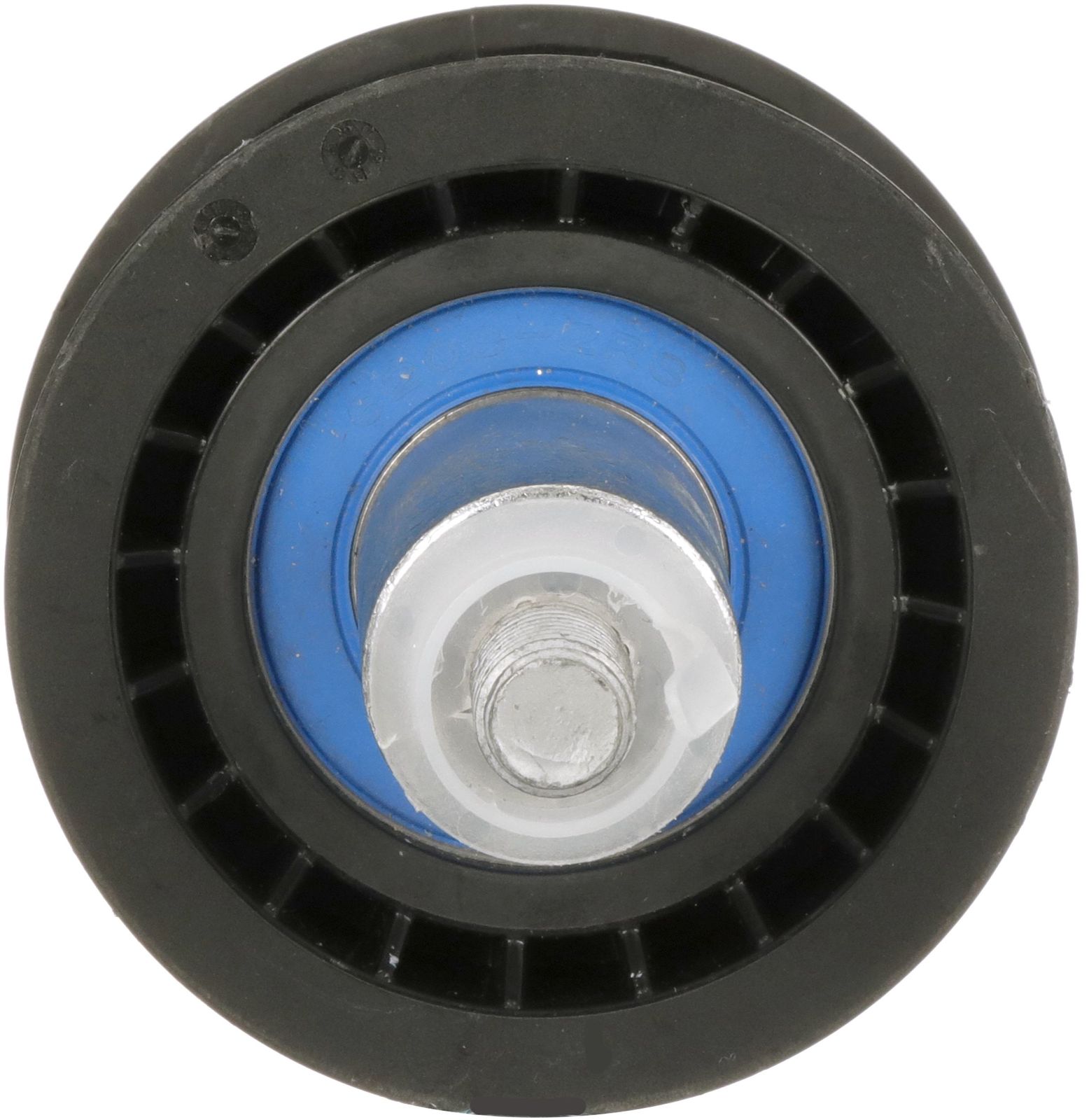 Deflection Pulley/Guide Pulley, timing belt-2