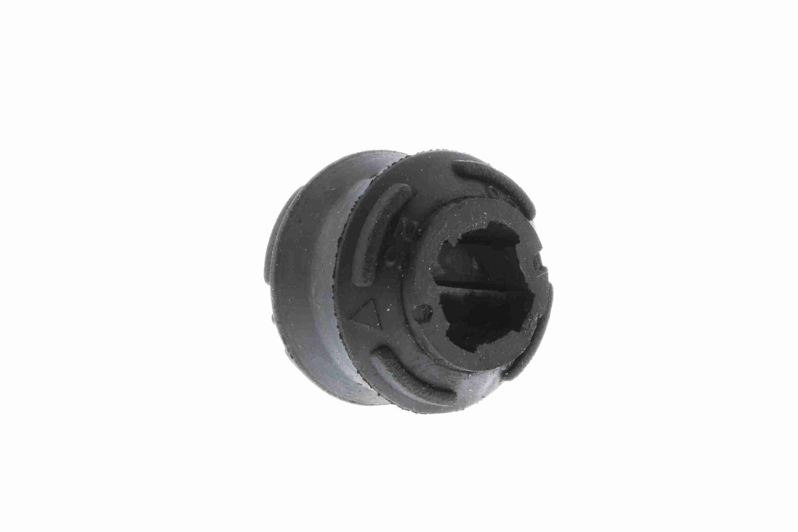 VAICO V40-0337 Mounting, stabiliser bar