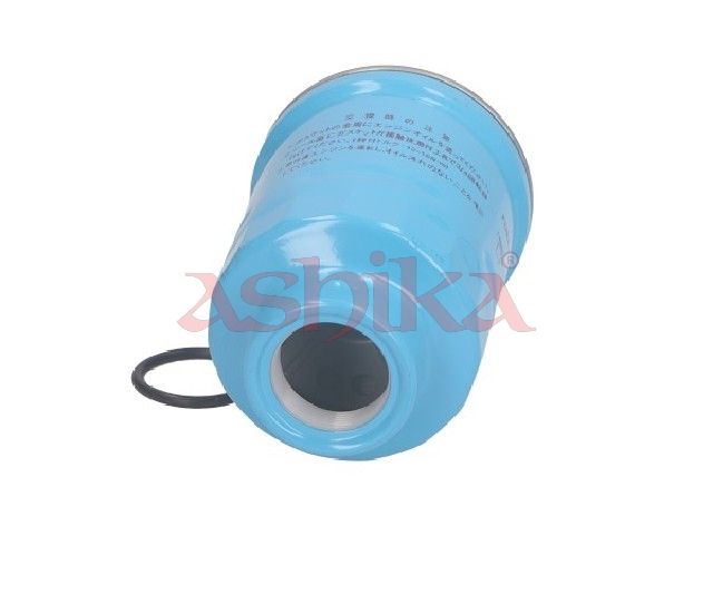 Fuel Filter-3