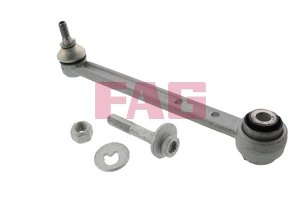 SCHAEFFLER FAG 821 0917 10 Rod/strut, wheel suspension