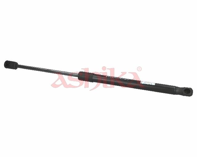 ASHIKA ZSA09133 Gas spring, boot/cargo area