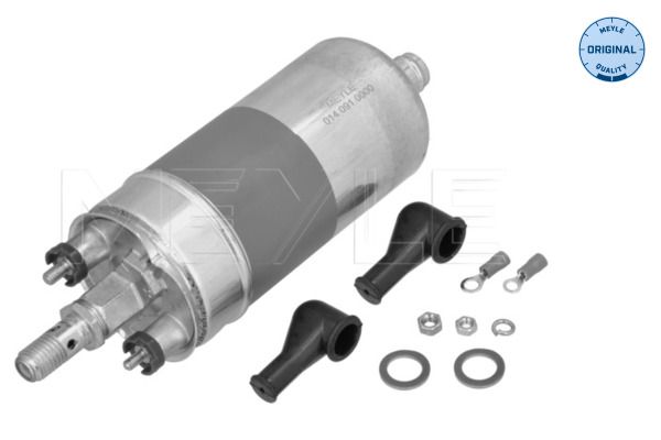 MEYLE 014 091 0000 Fuel pump