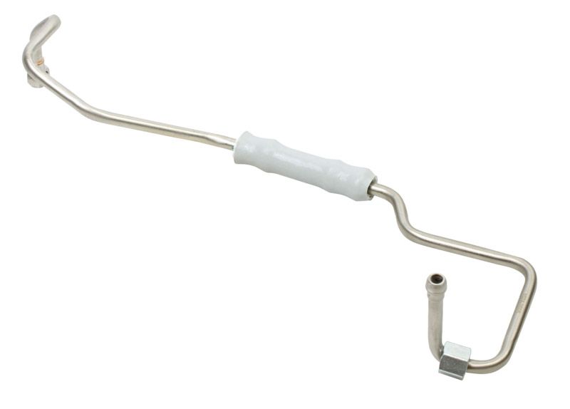 MAXGEAR 68-0817 Oil line, charger