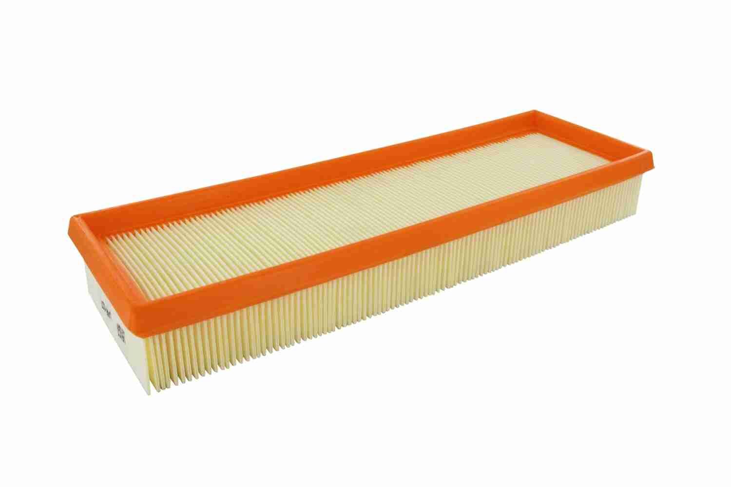 VAICO V46-0071 Air filter
