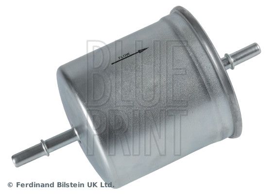 Fuel Filter-main
