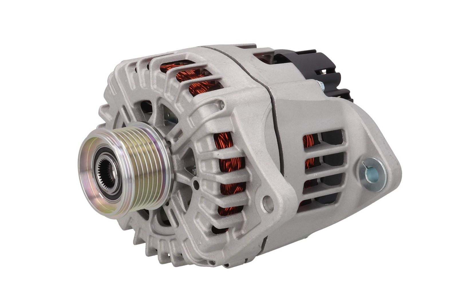 KAMOKA 8620184 Alternator