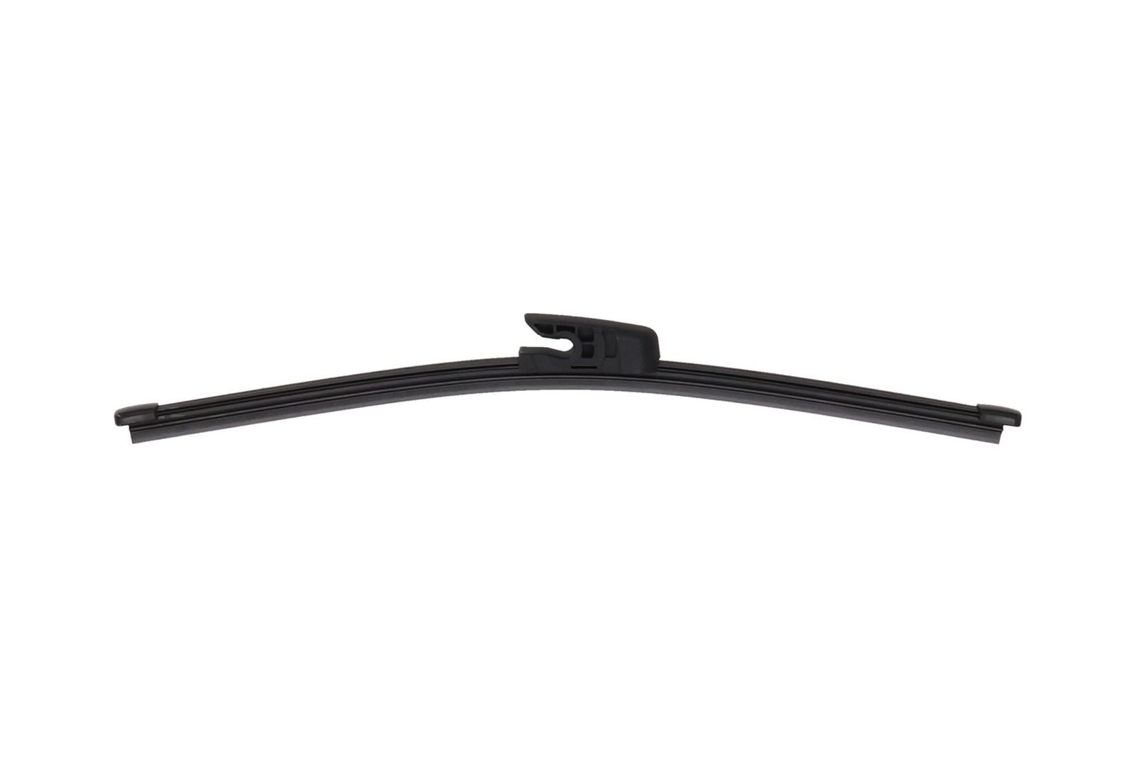 KAMOKA 29088 Wiper blade