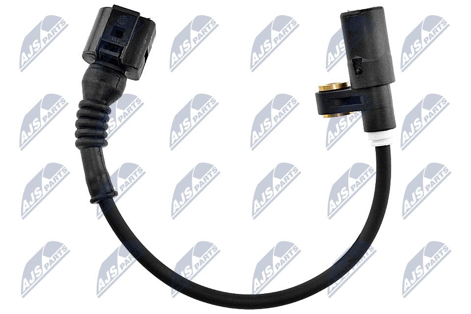 NTY HCA-WW-008 Sensor, wheel speed