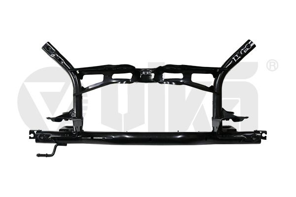 VIKA 55050950001 Axle beam