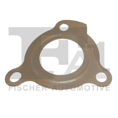 FA1 220-922 Gasket, exhaust pipe