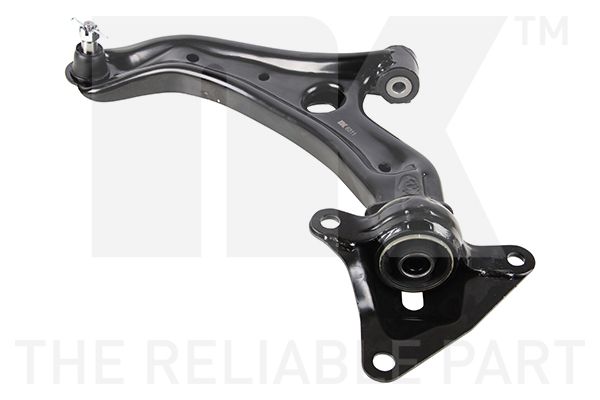 NK 5012651 Control/trailing arm, wheel suspension