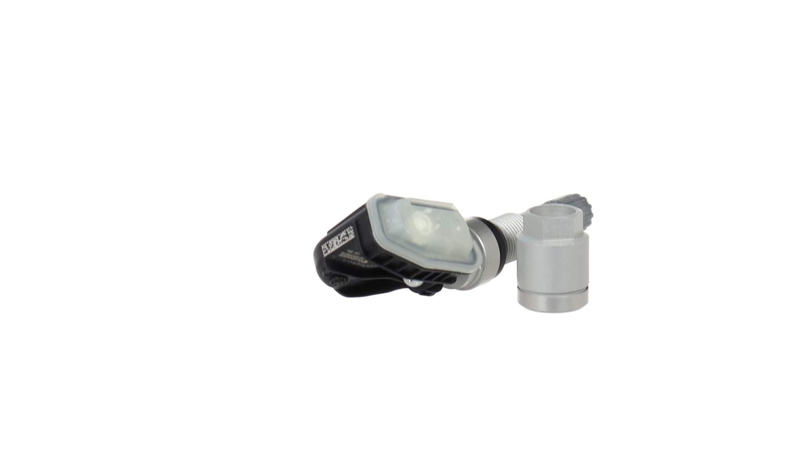 Wheel Sensor, tyre-pressure monitoring system-3