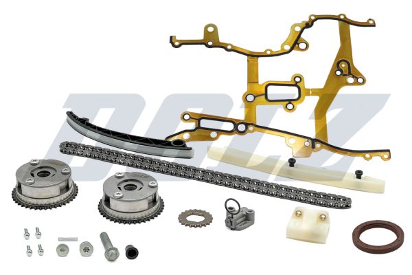 Timing Chain Kit