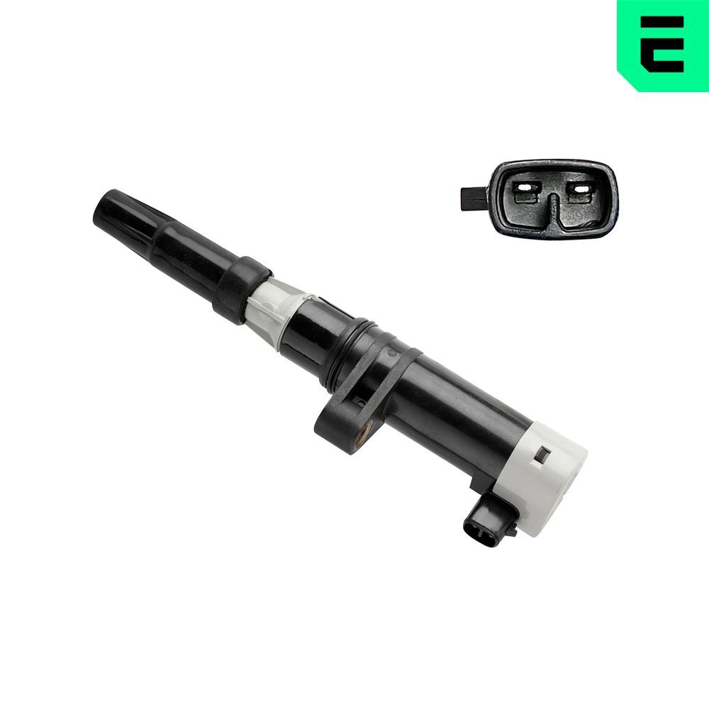 ERA 880009A Ignition coil