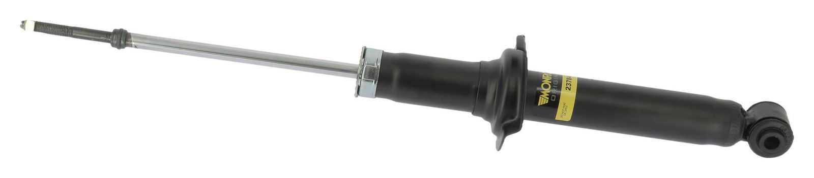 MONROE 23784 Shock absorber