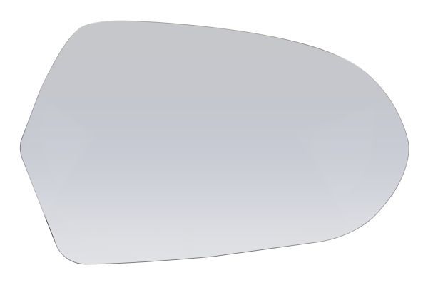 Mirror Glass, exterior mirror-1