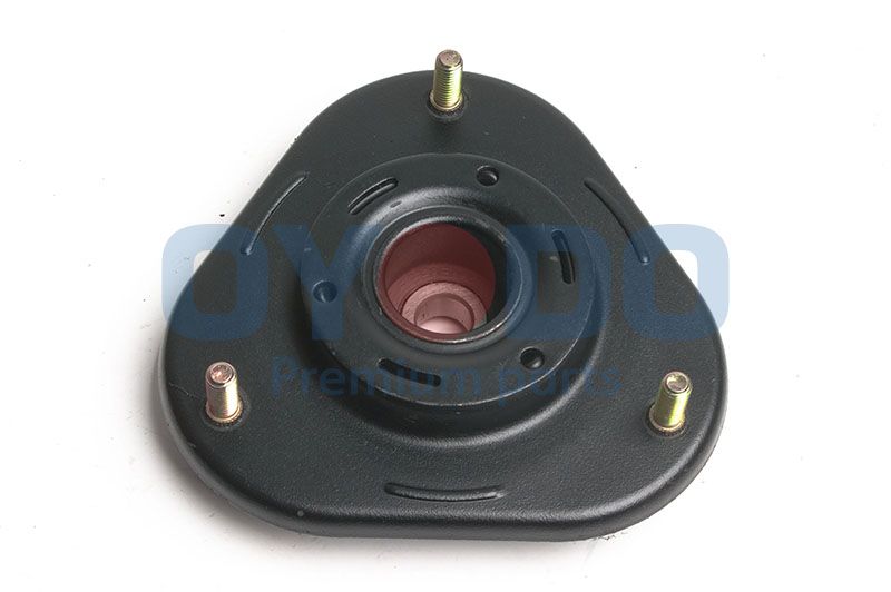 OYODO 70A2078-OYO Suspension strut support mount