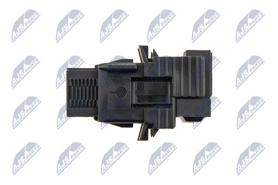 Stop Light Switch-3