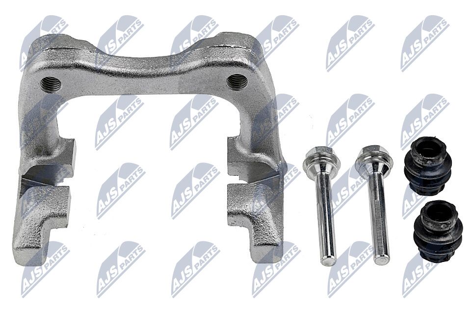 NTY HZT-WW-091A Bracket, brake caliper