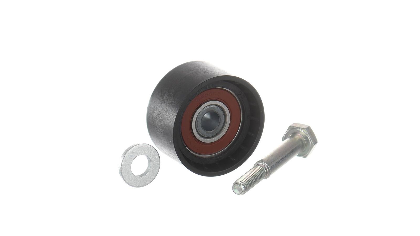 SKF VKM 22179 Deflection pulley/guide pulley, timing belt