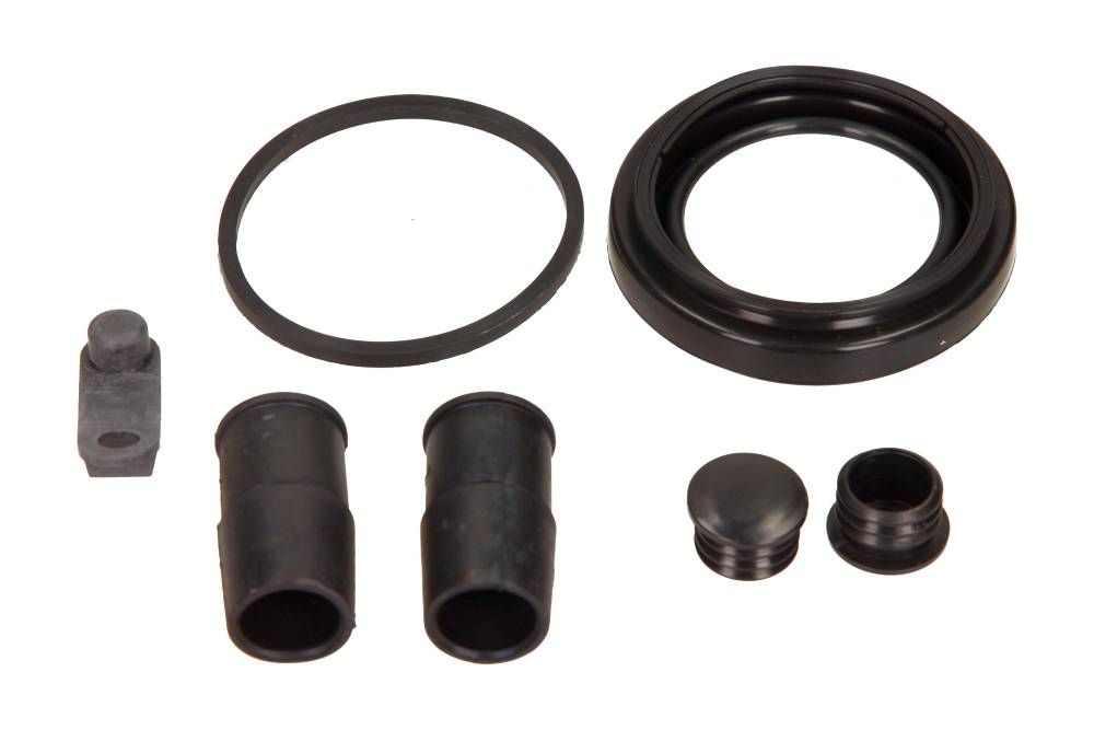 MAXGEAR 27-0559 Repair kit, brake caliper