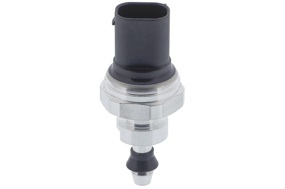 TOPRAN 702 442 Sensor, exhaust pressure