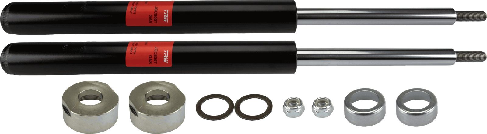 TRW JGC800T Shock absorber