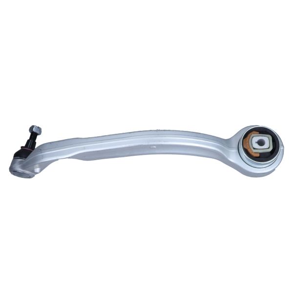 Control/Trailing Arm, wheel suspension-3