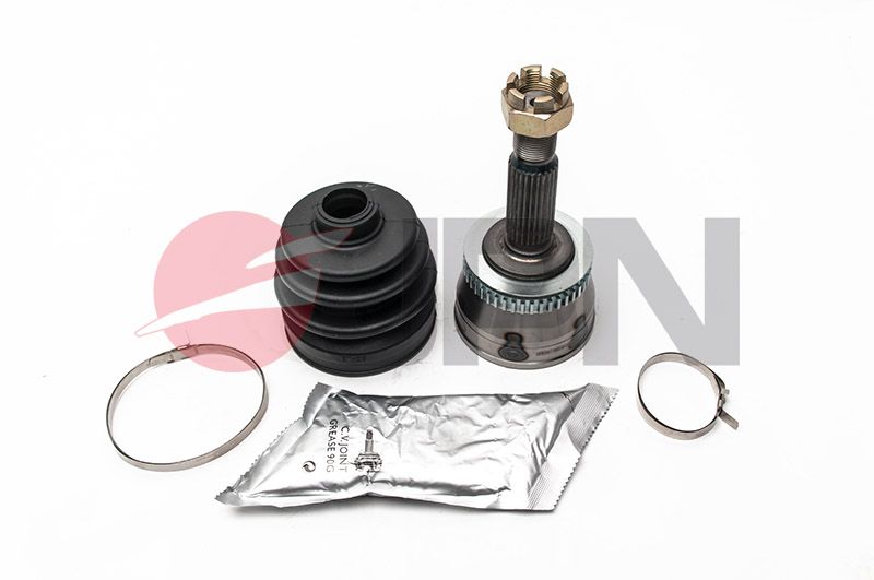 JPN 10P0507-JPN Joint kit, drive shaft