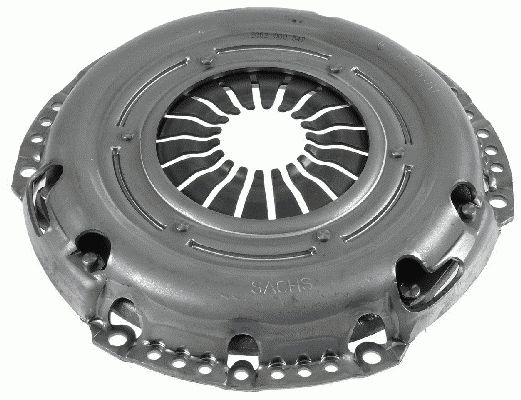 SACHS 3082 000 542 Clutch pressure plate