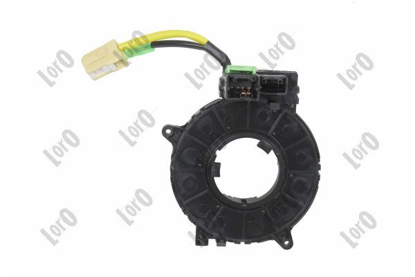 Clock Spring, airbag-1