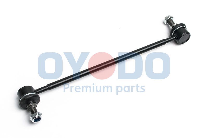 OYODO 60Z2056-OYO Link/coupling rod, stabiliser bar