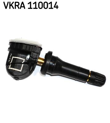 SKF VERTEVO VKRA 110014 Wheel sensor, tyre-pressure monitoring system