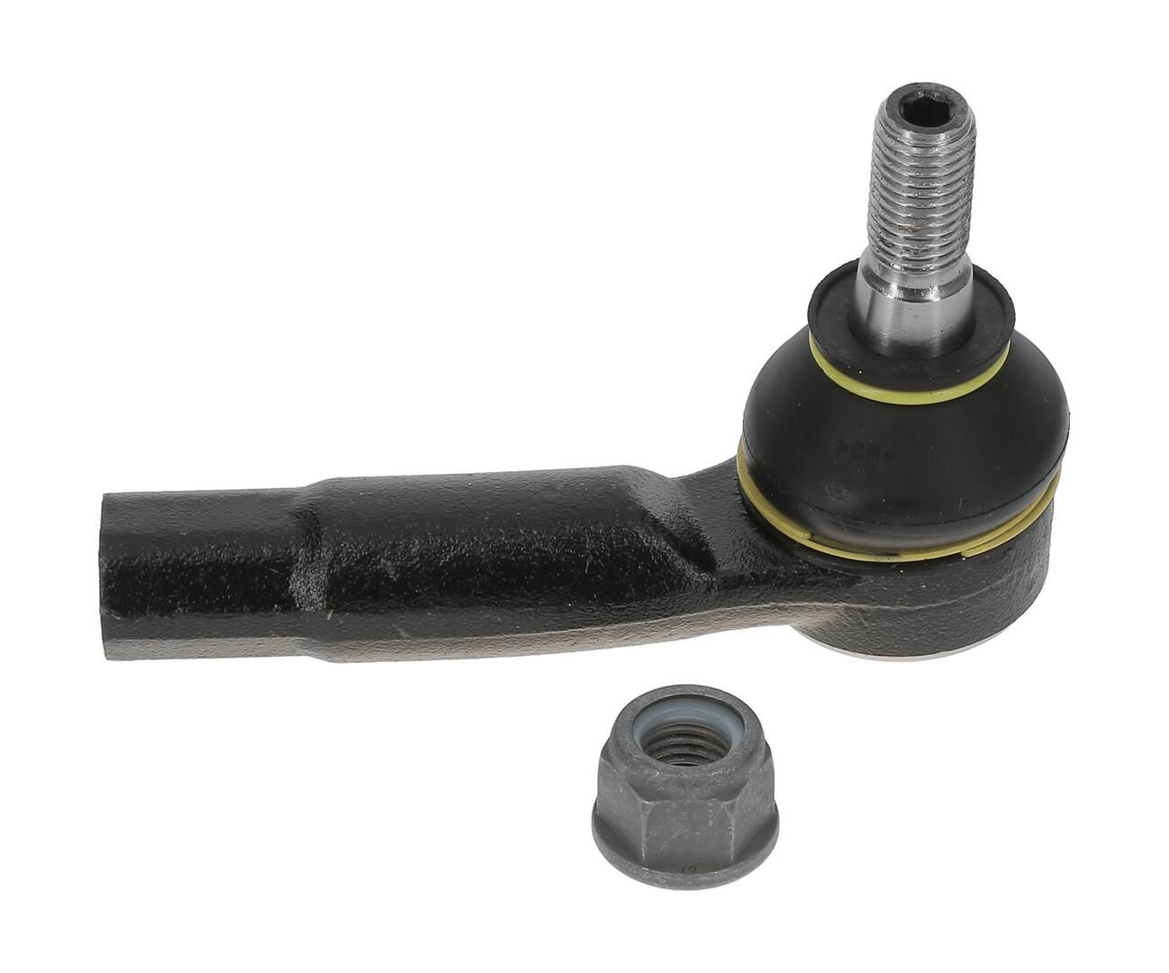 MOOG AU-ES-3721 Tie rod end