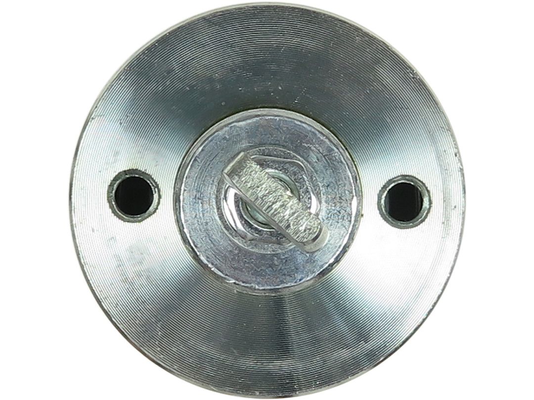 Solenoid Switch, starter-1