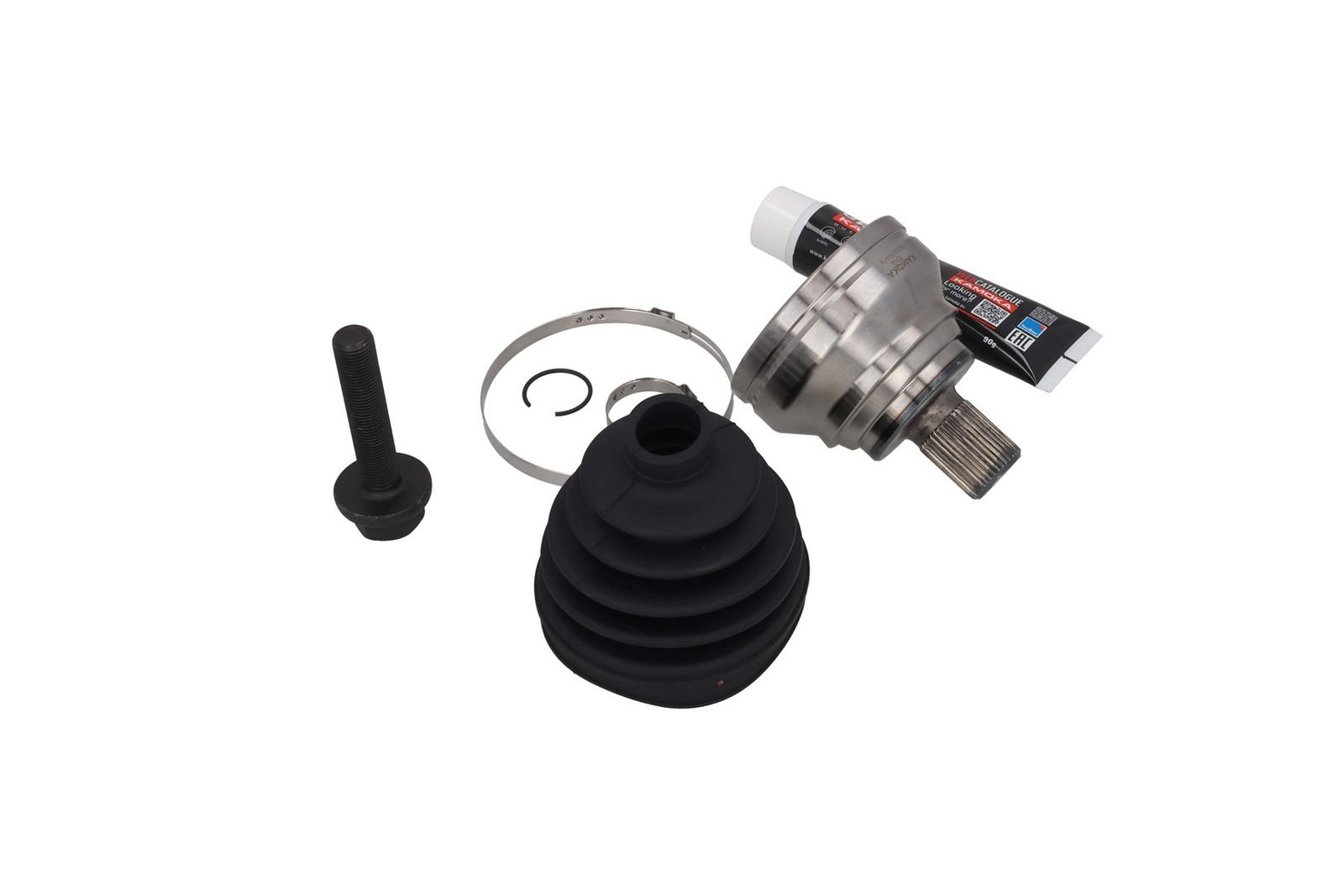Joint Kit, drive shaft-1