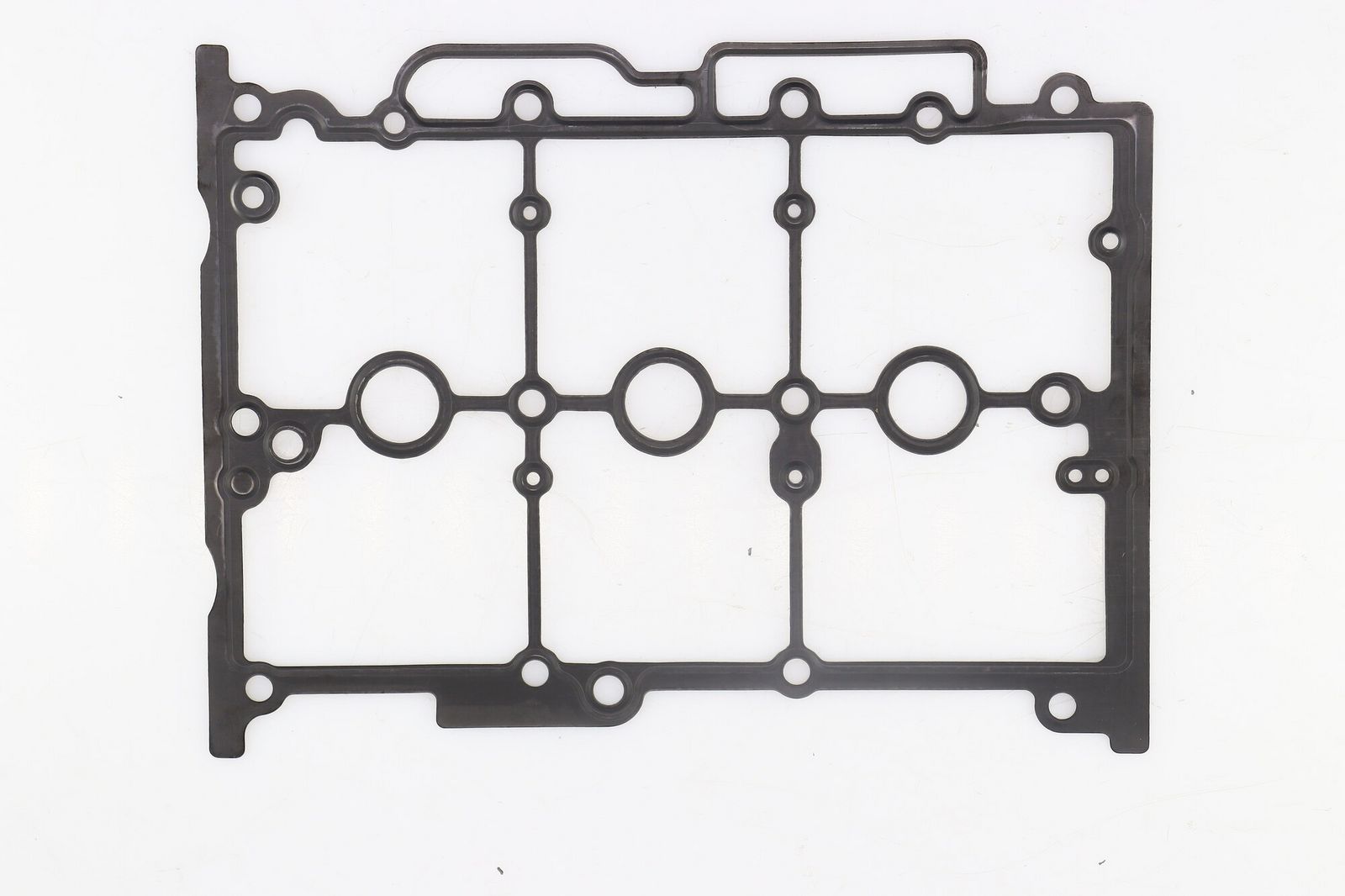 CORTECO 49183180 Gasket, cylinder head cover