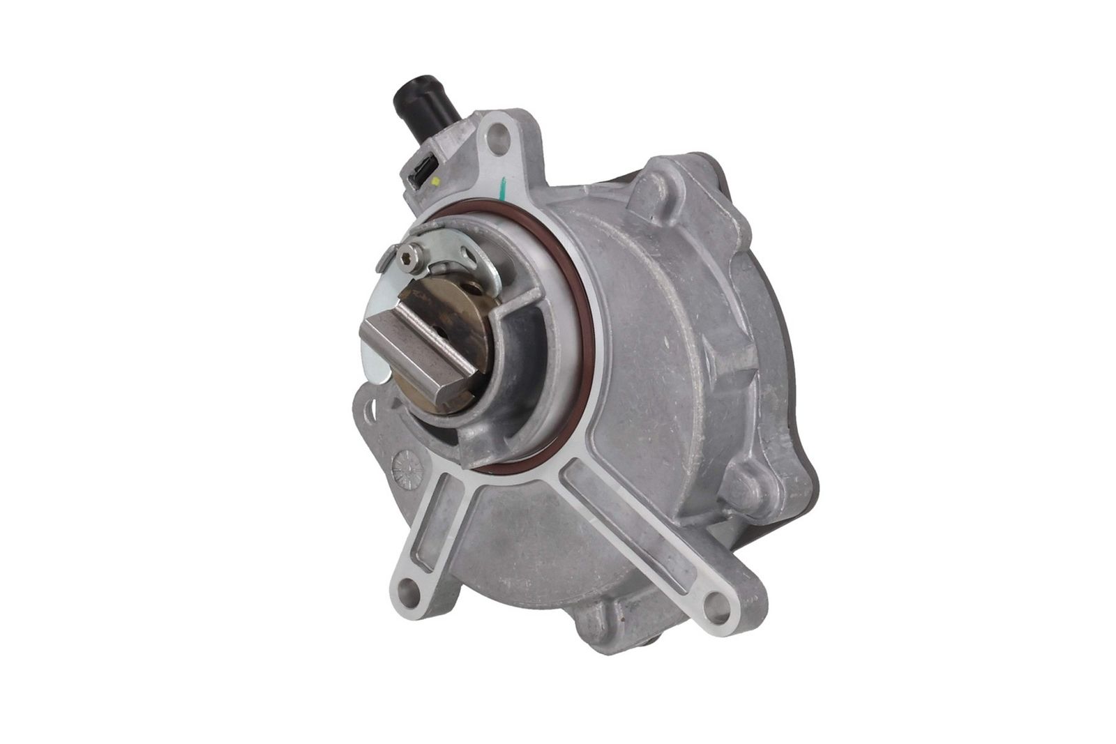 KAMOKA 7193042 Vacuum pump, braking system